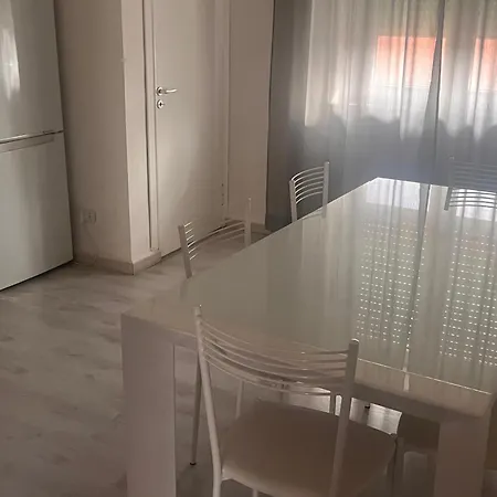 A Due Passi Dal Mare Apartament Piombino